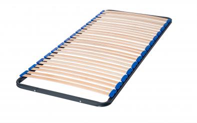 Összeszerelt matracváz Lux Fix 90/200 Összeszerelt matracváz 90/200